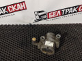 клапан ограничения давления Scania R 5 серия 2013, 12.7 л., DC 13.112, дизель, АКПП, white ivory, задний привод, 2247022, 367739 - фото №3