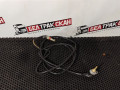 датчик температуры двигателя Scania R 5 серия 2013, 1865315, 1775009, 1522160, 1788498, 1539106, 1457302, T33 - фото №3