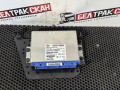 блок управления EBS Scania R 5 серия 2012, 11.7 л., DC 12.18, дизель, МКПП, red chilli, задний привод, 2116106, 2029746, 2239955, 2029746 - фото №3