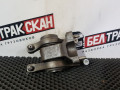 коромысло клапана (рокер) Scania R 5 серия 2013, 1782106, 2813222, 3017751, 2691272, 1847393, 1782109, 1782111, 3017747, 2691294, 1847396, 1782108 - фото №3