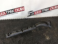 крепление проводки Scania R 5 серия 2010, 11.7 л., DC 12.15, дизель, АКПП, задний привод, 1493310 - фото №2