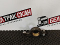 коромысло клапана (рокер) Scania R 5 серия 2013, 1438754, 1895270, 2905439 - фото №3