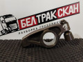 коромысло форсунки Scania R 5 серия 2013, 1451933, 1437438, 1425142, 1437439, 1521889, 1465288 - фото №4