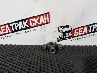 Траверса Scania R 5 серия 2013, 1919609, 1860186, 1846932, 1514623, 1512324, 1447445, 1424278, 1404886, 1371986, 1471849, 1793873, 1739237, 1481817