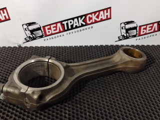 шатун Scania R 5 серия 2010, 1401729, 1401731, 1378614, 1768416, 1538036