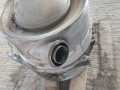 глушитель Scania R 5 серия 2013, 12.7 л., DC 13.112, дизель, АКПП, red chilli, задний привод, 2028508 - фото №5