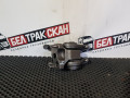 коромысло клапана (рокер) Scania R 5 серия 2013, 1782106, 2813222, 3017751, 2691272, 1847393, 1782109, 1782111, 3017747, 2691294, 1847396, 1782108 - фото №3