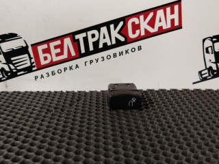 кнопка (выключатель) Scania R 5 серия 2013, 1421850, S29