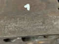 головка блока цилиндров Scania R 4 серия 2008, 1448279, 1522361, 1743125, 1804716, 1912794, 1938801, 2128882, 1909204, 1924437, 2005280, 1450059 - фото №3