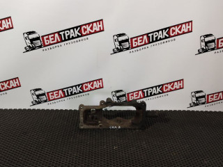 корпус термостата Scania R 5 серия 2010, 1484919