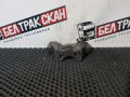 кронштейн двигателя Scania R 5 серия 2013, 1487541, 1364741 - фото №3