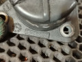 корпус топливного фильтра Scania R 6 серия 2021, 12.7 л., DC 13.148, дизель, АКПП, white ivory, задний привод, 2924283, 2543015, 1865226, 1803252 - фото №4