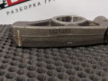 коромысло форсунки Scania R 5 серия 2013, 1451933, 1437438, 1425142, 1437439, 1521889, 1465288 - фото №2