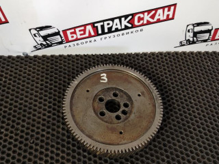шкив распредвала Scania R 5 серия 2013, 1399427, 1376290, 1353581, 1379807, 1475052, 1479921, 1407070, 1407071