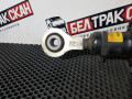 пневмоподушка подвески кабины Scania R 6 серия 2021, 12.7 л., DC 13.148, дизель, АКПП, white ivory, задний привод, 2955066, 2621045, 2392805, 2285718 - фото №3