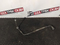 трубка тормозная Scania R 5 серия 2013, 1801198, 1721225, 1494007, 1722760 - фото №2