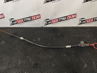 щуп двигателя Scania R 6 серия 2021, 12.7 л., DC 13.148, дизель, АКПП, white ivory, задний привод, 2133348, 2609740