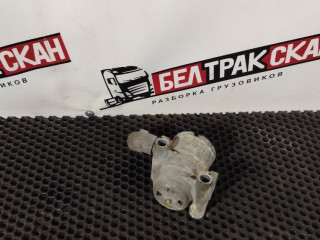 клапан ограничения давления Scania R 5 серия 2013, 12.7 л., DC 13.112, дизель, АКПП, red chilli, задний привод, 2247022, 367739