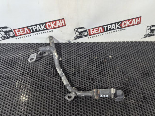 трубка охлаждающей жидкости Scania R 5 серия 2013, 12.7 л., DC 13.121, дизель, АКПП, red chilli, задний привод, 1852677