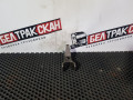 крепление форсунки Scania R 5 серия 2013, 1743969 - фото №3