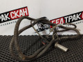 датчик ABS Scania R 3 поколение 2013, 1892003, 1892057, 1530704, 1482006, 1482007, 1531360, 1531361 - фото №2