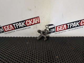 Траверса Scania R 5 серия 2013, 1919609, 1860186, 1846932, 1514623, 1512324, 1481817, 1447445, 1424278, 1404886, 1371986, 1471849, 1793873, 1739237, 1916367