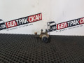 датчик (прочие) Scania R 5 серия 2013, 1781199, 1541703, 1448083, 1383410, 1365413, 303467 - фото №3