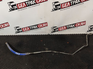 трубка вакуумная Scania R 6 серия 2021, 12.7 л., DC 13.148, дизель, АКПП, white ivory, задний привод, 2271753, 2252716, 2013775, 2024815