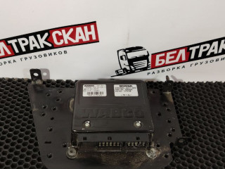 Блок управления ABS/ESP Scania R 3 поколение 2013, 2065508, 1747651, 1475154