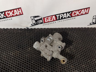 кран распределительный Scania G 5 серия 2013, 12.7 л., DC 13.112, дизель, МКПП, white ivory, задний привод, 1453761, 1518589, 369543, 1307040, 328855, 1376793