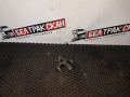 Траверса Scania R 5 серия 2013, 1919609, 1860186, 1846932, 1514623, 1512324, 1481817, 1447445, 1424278, 1404886, 1371986, 1471849, 1793873, 1739237, 1916367 - фото №2