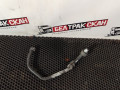 трубка топливная Scania R 6 серия 2021, 12.7 л., DC 13.148, дизель, АКПП, white ivory, задний привод, 2838704, 1743986, 2308974 - фото №3