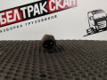 датчик (прочие) Scania R 5 серия 2010, 11.7 л., DC 12.15, дизель, АКПП, задний привод, 1781199, 1541703, 1448083, 1383410, 1365413 - фото №2