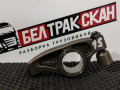 коромысло форсунки Scania R 5 серия 2013, 1451933, 1437438, 1425142, 1437439, 1521889, 1465288 - фото №3