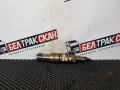 форсунка Scania R 6 серия 2021, 12.7 л., DC 13.148, дизель, АКПП, white ivory, задний привод, 2264458, 574426 - фото №5