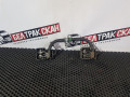 проводка Scania R 5 серия 2012, 11.7 л., DC 12.15, дизель, АКПП, white ivory, задний привод, 1448273 - фото №3