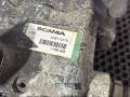 насос гидроусилителя руля Scania R 5 серия 2011, 11.7 л., DC 12.15, дизель, АКПП, white ivory, задний привод, 1439958, 1457710, 571436, 571431, 571397, 1422417, 1333790 - фото №2