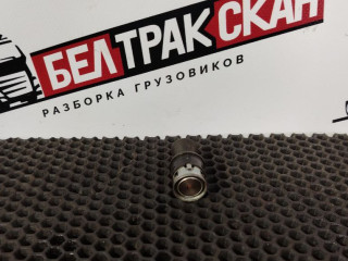 прикуриватель Scania R 5 серия 2013, 1893485, 380529, 308767, 1442233, 1383251, H1