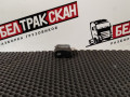 кнопка (выключатель) Scania R 5 серия 2013, 1421863, S68 - фото №3