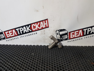 Траверса Scania R 5 серия 2013, 1916210, 1889962, 1794098
