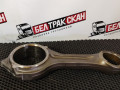 шатун Scania R 6 серия 2019, OC13 101, газ, АКПП, chilli red, задний привод, 2263286, 1920163, 1929265, 1920161, 1803469, 2190306, 1789726 - фото №3