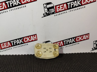 блок управления (другие) Scania R 3 поколение 2013