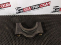 Крышка подшипника (бугель) Scania R 5 серия 2013, 1947606 - фото №4