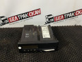 тахограф Scania R 5 серия 2012, 12.7 л., DC 13.112, дизель, АКПП, white ivory, задний привод, 2858859, 2236784, 2785927, 2785440, 2628965, 2412396, 1867376, 1792358, 1783076, 1775505, 1766043, 1742937, 2236789, 1903245, 1880866, 1887575, 1867381, 1792366, 1783221, 1775985, 1760317, 2035649, 2035646 - фото №2