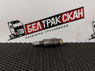 датчик скорости Scania R 5 серия 2013, 2284722, 2051403, 1852113, 1742947, 1516563, T20
