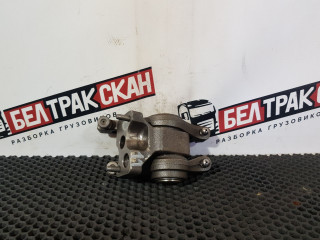 коромысло клапана (рокер) Scania R 5 серия 2013, 1782106, 2813222, 3017751, 2691272, 1847393, 1782109, 1782111, 3017747, 2691294, 1847396, 1782108