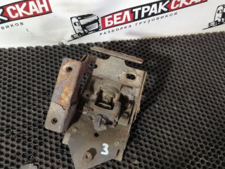 Форсунка Adblue Scania R 5 серия 2013, 2001791, 1753208, 2262338, 1783953, 1780505, 1749016, 1916746