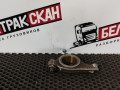коромысло клапана (рокер) Scania R 4 серия 2008, 1411041, 1409626, 1352188, 1352189, 1409780, 1447060, 1438752, 1438755, 2905470, 1520439 - фото №2