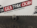 датчик (прочие) Scania R 5 серия 2011, 11.7 л., DC 12.15, дизель, АКПП, white ivory, задний привод, 1781199, 1541703, 1448083, 1383410, 1365413, 303467 - фото №3