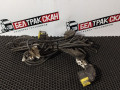 проводка Scania R 6 серия 2019, 2911320, 2479900, 1893046, 1800634, 1865263 - фото №2